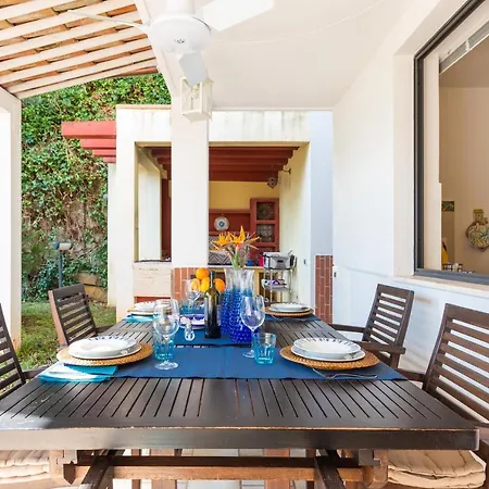 Domus Sicily - Cettina * モンデッロ